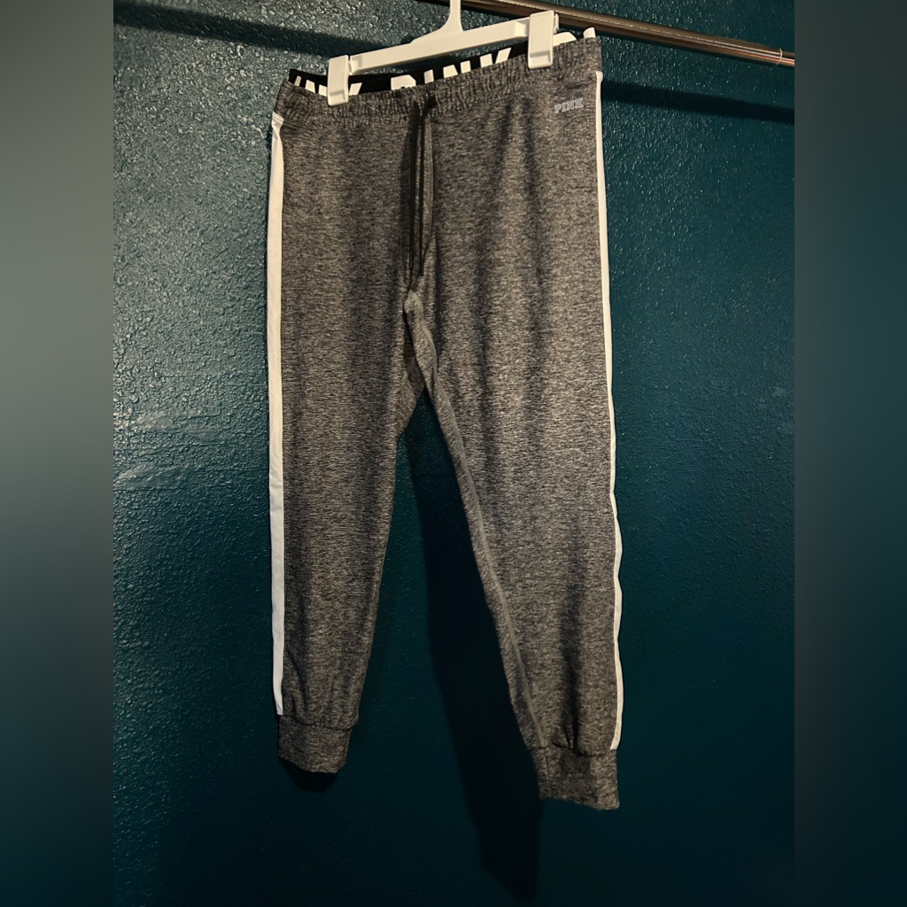 Pink Brand Women&acirc;s Ultimate Leggings